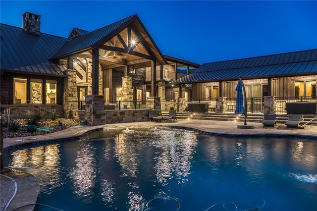 1851 Deer Park Drive, College Station, TX 77845