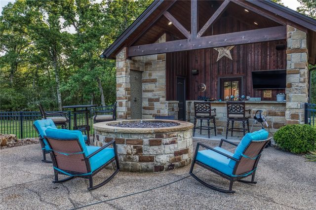 1851 Deer Park Drive, College Station, TX 77845