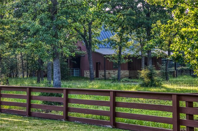 1851 Deer Park Drive, College Station, TX 77845