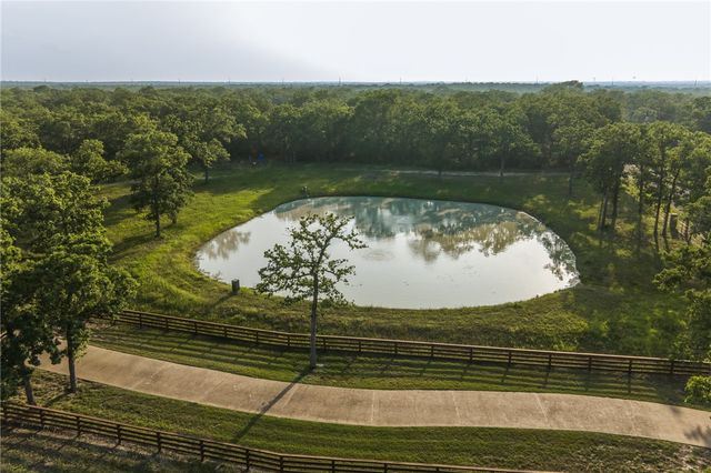 1851 Deer Park Drive, College Station, TX 77845
