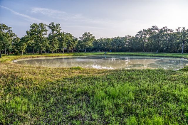 1851 Deer Park Drive, College Station, TX 77845