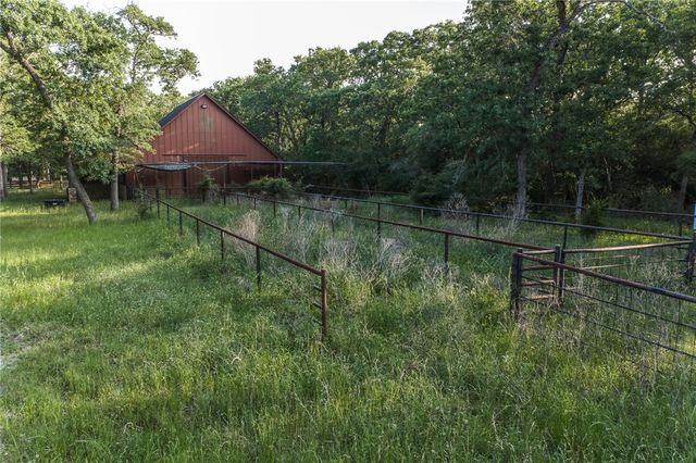 1851 Deer Park Drive, College Station, TX 77845
