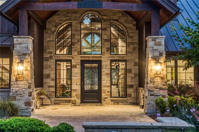1851 Deer Park Drive, College Station, TX 77845
