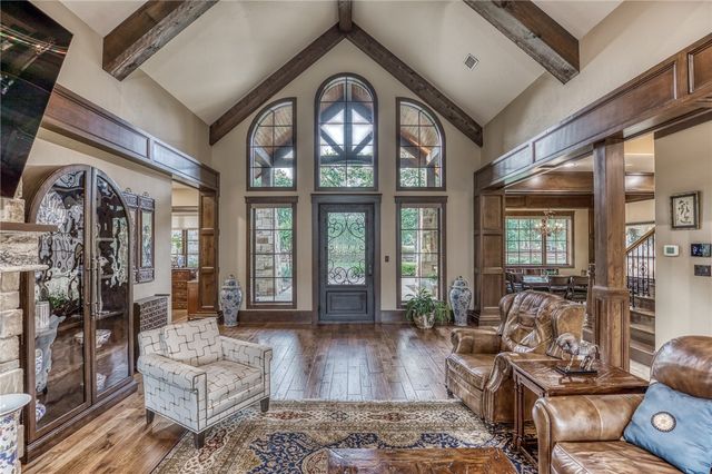 1851 Deer Park Drive, College Station, TX 77845