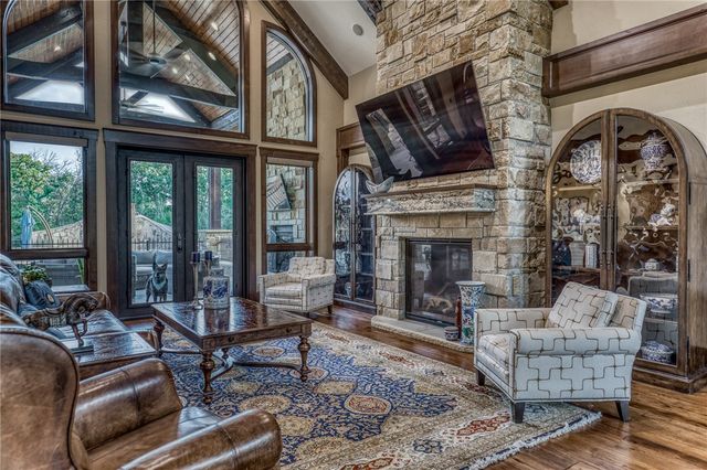 1851 Deer Park Drive, College Station, TX 77845