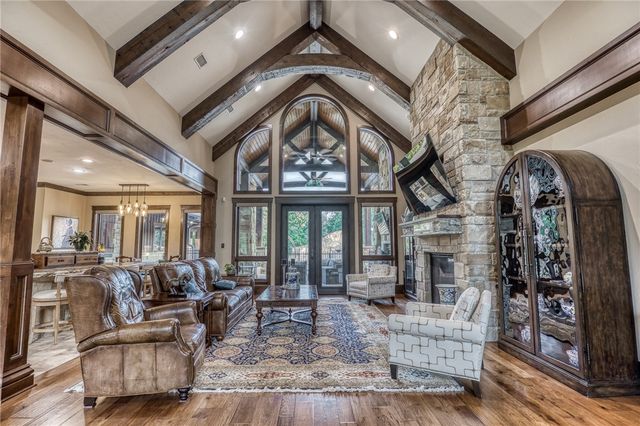 1851 Deer Park Drive, College Station, TX 77845