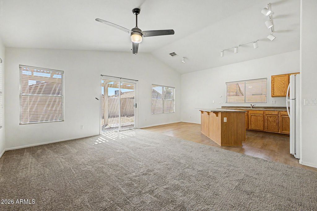 3039 W MATTHEW Drive, Phoenix, AZ 85027 — photo 3