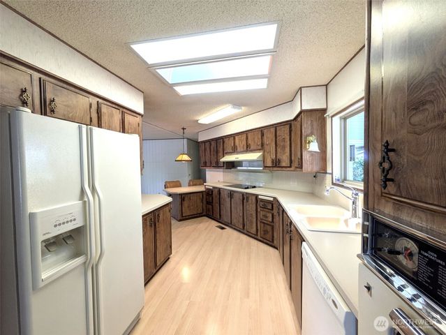 201 Union Avenue SE #234, Renton, WA 98059