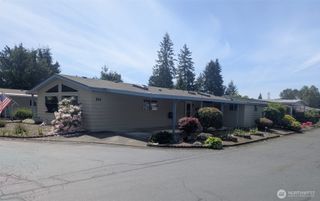 201 Union Avenue SE #234, Renton, WA 98059