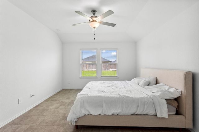 7510 Carson Court, Rosharon, TX 77583