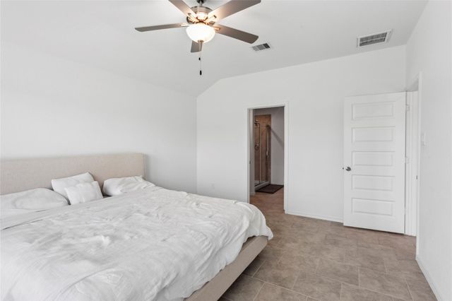 7510 Carson Court, Rosharon, TX 77583
