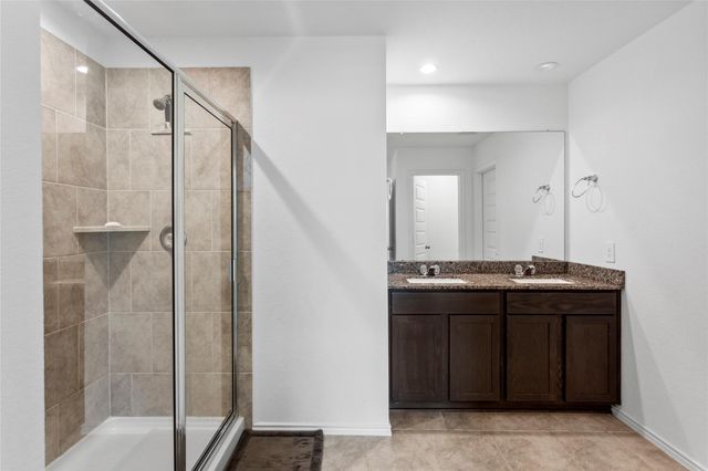 7510 Carson Court, Rosharon, TX 77583