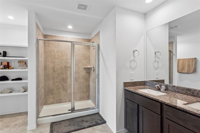 7510 Carson Court, Rosharon, TX 77583