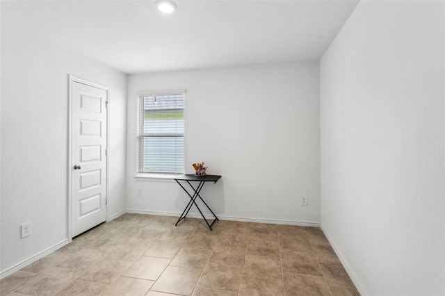 7510 Carson Court, Rosharon, TX 77583