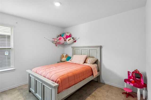 7510 Carson Court, Rosharon, TX 77583