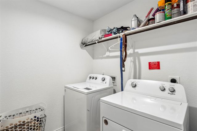 7510 Carson Court, Rosharon, TX 77583