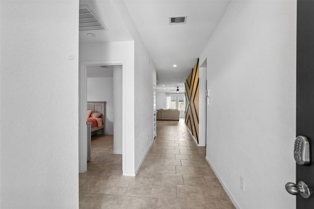 7510 Carson Court, Rosharon, TX 77583