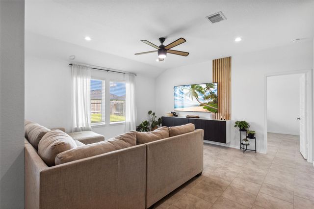 7510 Carson Court, Rosharon, TX 77583