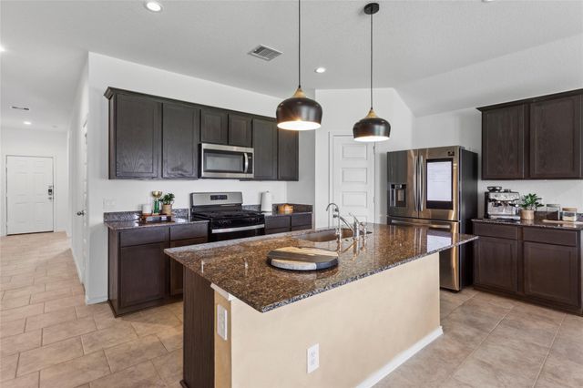 7510 Carson Court, Rosharon, TX 77583