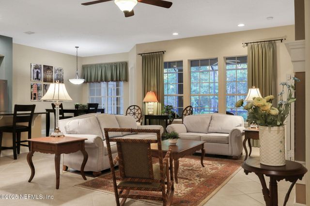 1999 BRIDGEWOOD Drive, Orange Park, FL 32065
