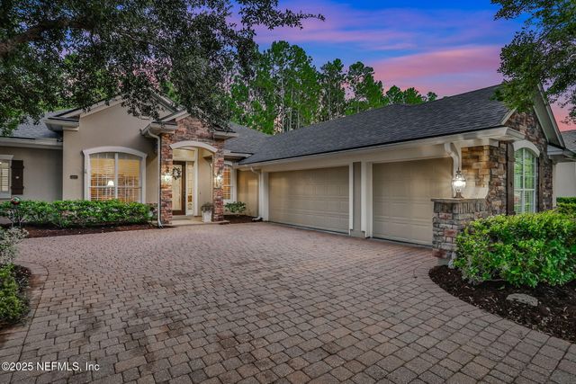 1999 BRIDGEWOOD Drive, Orange Park, FL 32065