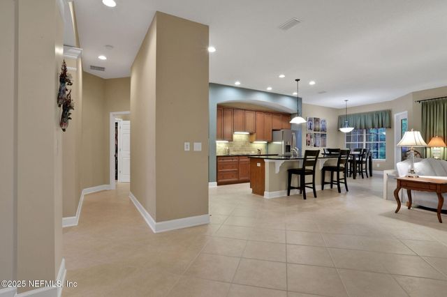 1999 BRIDGEWOOD Drive, Orange Park, FL 32065