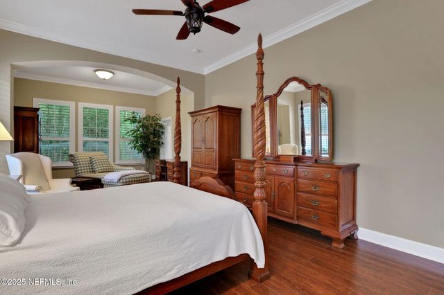 1999 BRIDGEWOOD Drive, Orange Park, FL 32065