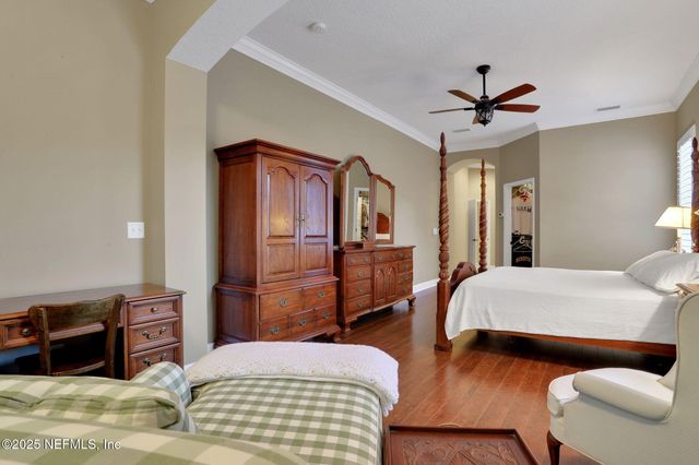 1999 BRIDGEWOOD Drive, Orange Park, FL 32065