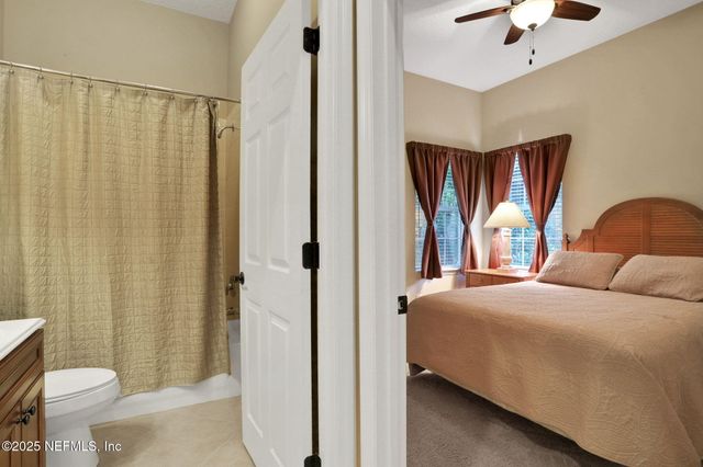 1999 BRIDGEWOOD Drive, Orange Park, FL 32065