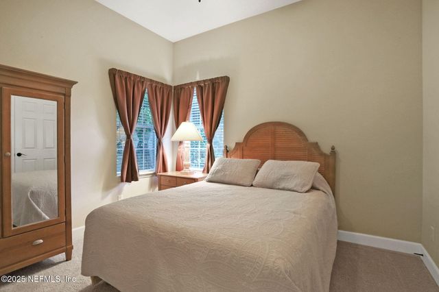 1999 BRIDGEWOOD Drive, Orange Park, FL 32065