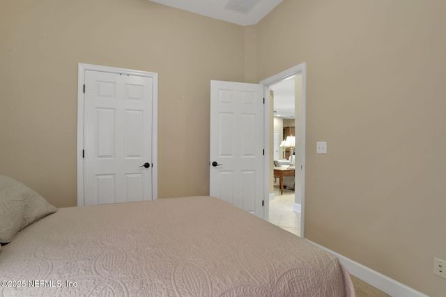 1999 BRIDGEWOOD Drive, Orange Park, FL 32065