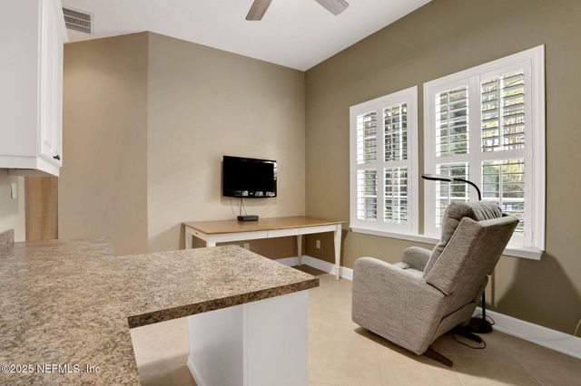 1999 BRIDGEWOOD Drive, Orange Park, FL 32065