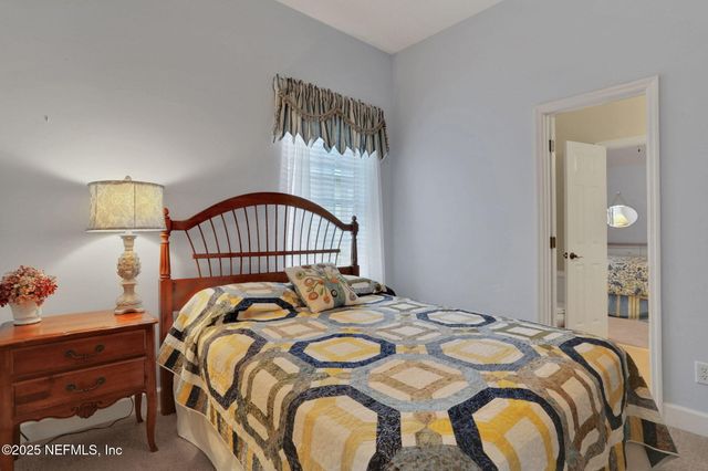 1999 BRIDGEWOOD Drive, Orange Park, FL 32065