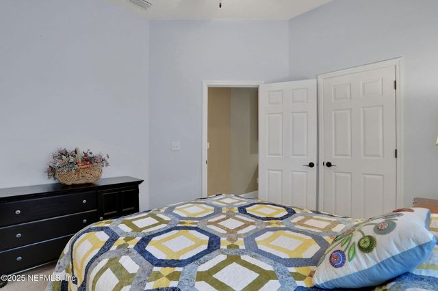 1999 BRIDGEWOOD Drive, Orange Park, FL 32065