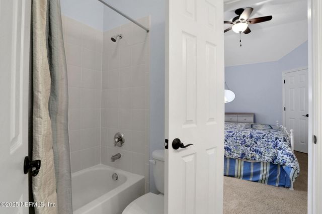 1999 BRIDGEWOOD Drive, Orange Park, FL 32065