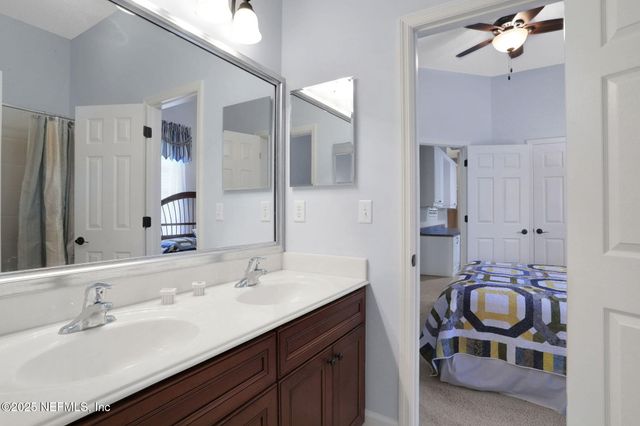 1999 BRIDGEWOOD Drive, Orange Park, FL 32065