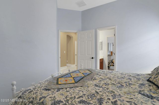 1999 BRIDGEWOOD Drive, Orange Park, FL 32065