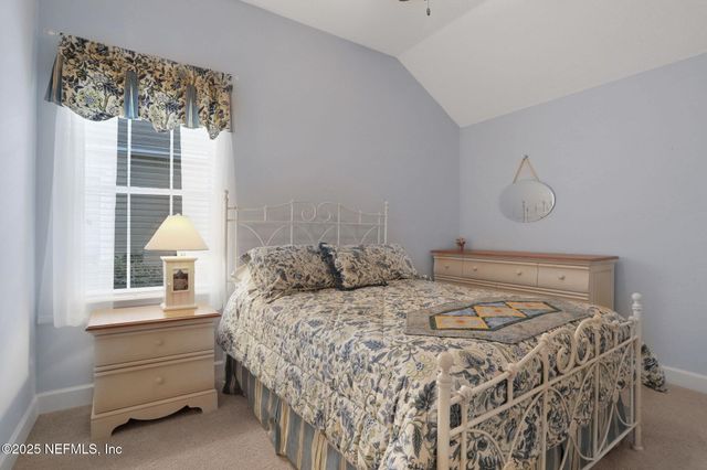 1999 BRIDGEWOOD Drive, Orange Park, FL 32065