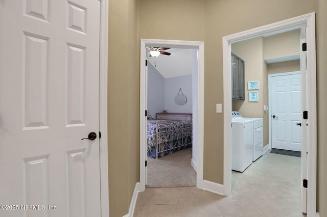 1999 BRIDGEWOOD Drive, Orange Park, FL 32065