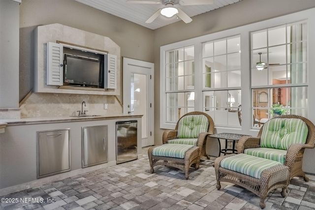 1999 BRIDGEWOOD Drive, Orange Park, FL 32065