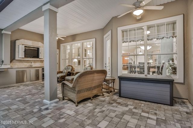 1999 BRIDGEWOOD Drive, Orange Park, FL 32065