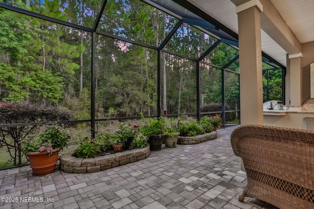 1999 BRIDGEWOOD Drive, Orange Park, FL 32065