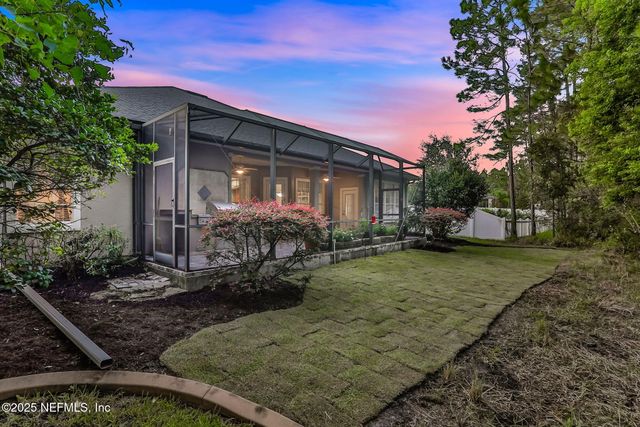 1999 BRIDGEWOOD Drive, Orange Park, FL 32065