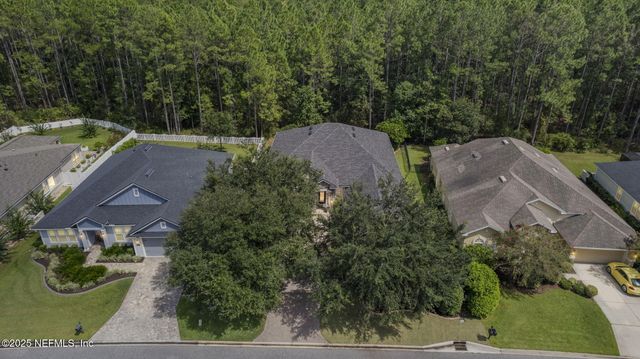 1999 BRIDGEWOOD Drive, Orange Park, FL 32065