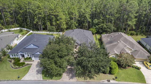 1999 BRIDGEWOOD Drive, Orange Park, FL 32065