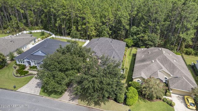 1999 BRIDGEWOOD Drive, Orange Park, FL 32065
