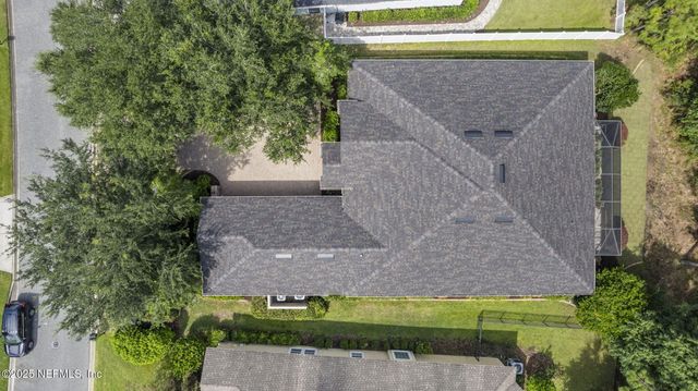 1999 BRIDGEWOOD Drive, Orange Park, FL 32065