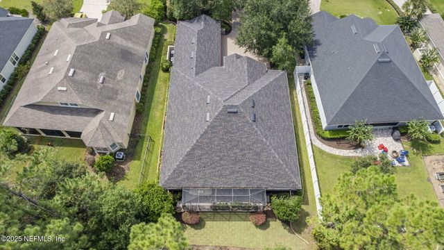1999 BRIDGEWOOD Drive, Orange Park, FL 32065