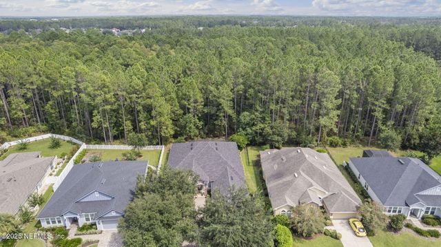 1999 BRIDGEWOOD Drive, Orange Park, FL 32065