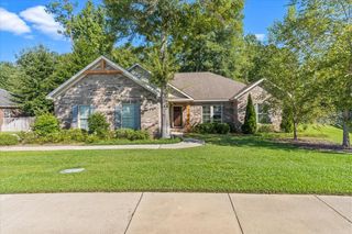 327 Cotton Ridge Lane, Dothan, AL 36301